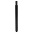 【中古】【輸入品・未使用】Sunlite Alloy Pillar Seatpost, 31.6 x 350mm, Black by Sunlite
