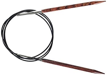 šۡ͢ʡ̤ѡKnitter's Pride Ԥ߿ 塼ӥå߷40100cmԤ߿ 10 Artsiga C...