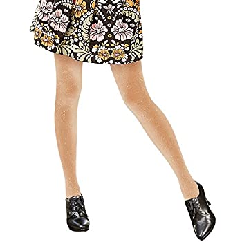 【中古】【輸入品・未使用】Hanes Lace Tight