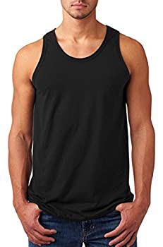 【中古】【輸入品・未使用】Hanes X-Temp? Men`s Performance Tank