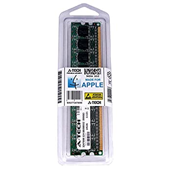 【中古】【輸入品・未使用】バリエーション親親_ amzus4p-000009 2GB Module AMZUS4-0000031 【中古】【輸入品・未使用】バリエーション親親_ amzus4p-000009 2GB Module AMZUS4-0000031