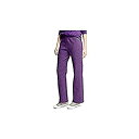 【中古】【輸入品・未使用】Hanes PANTS レディース US サイズ: Large