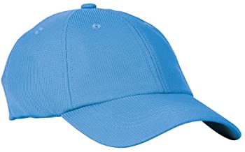 【中古】【輸入品・未使用】Port Authority クールリリースキャップ。 C874 US サイズ: One Size カラー: ブルー 【中古】【輸入品・未使用】Port Authority クールリリースキャップ。 C874 US サイズ: One Size カラー: ブルー