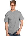 【中古】【輸入品・未使用】Hanes APPAREL ユニセックス・アダルト