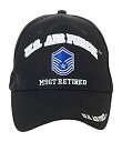 【中古】【輸入品・未使用】Artisan Owl HAT メンズ