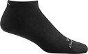 【中古】【輸入品・未使用】Darn Tough Tactical SOCKSHOSIERY メンズ US サイズ: XL カラー: ブラック