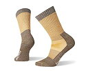 【中古】【輸入品・未使用】SmartWool SOCKSHOSIERY メンズ US サイズ: Large カラー: ブラウン