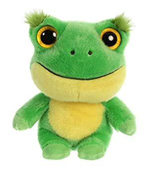 【中古】【輸入品・未使用】Aurora - Yoohoo - 8インチ Acha