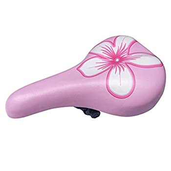 【中古】【輸入品・未使用】N3od3er 子供用自転車サドル リトルライダー 子供シート 自転車シート 子供..