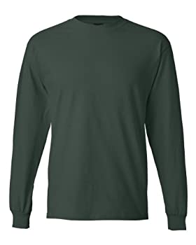 【中古】【輸入品・未使用】Hanes 長袖Tシャツ がっしりデザイン US サイズ: 3L 【中古】【輸入品・未使用】Hanes 長袖Tシャツ がっしりデザイン US サイズ: 3L