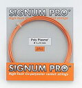 【中古】【輸入品・未使用】SIGNUM PRO(シグナム プロ) Poly Plasma 1.23 (ポリ プラズマ) 4805