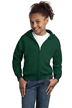 【中古】【輸入品・未使用】Hanes OUTERWEAR ユニセックス・アダルト US サイズ: XL カラー: グリーン 【中古】【輸入品・未使用】Hanes OUTERWEAR ユニセックス・アダルト US サイズ: XL カラー: グリーン