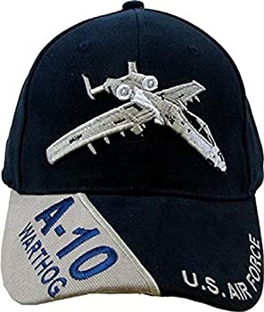 【中古】【輸入品・未使用】Air Force Caps APPAREL メンズ US サイズ: Adjustable カラー: ブルー 【中古】【輸入品・未使用】Air Force Caps APPAREL メンズ US サイズ: Adjustable カラー: ブルー