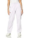 【中古】【輸入品・未使用】Dickies Women's 86106 EDS Signature Scrubs Missy Fit Pull-On Cargo ...