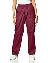 【中古】【輸入品・未使用】Dickies Women's Tall EDS Signature Missy Fit Pull-On Cargo Pant, Wi...