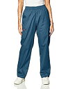 【中古】【輸入品・未使用】Dickies Women's EDS Signature Scrubs Missy Fit Pull-On Cargo Pant, ...