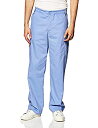 yÁzyAiEgpzDickies Women's Tall EDS Signature Missy Fit Pull-On Cargo Pant, Ceil Blue, 2X-Large