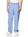 【中古】【輸入品・未使用】Dickies Women's Tall EDS Signature Missy Fit Pull-On Cargo Pant, Ce...