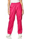 【中古】【輸入品・未使用】Dickies Women's Tall EDS Signature Missy Fit Pull-On Cargo Pant, Hot Pink, 2X-Large【メーカー名】Dickies(ディッキーズ)【メーカー型番】86106【ブランド名】Dickies(ディッキーズ)【商品説明】Dickies Women's Tall EDS Signature Missy Fit Pull-On Cargo Pant, Hot Pink, 2X-Large当店では初期不良に限り、商品到着から7日間は返品を 受付けております。こちらは海外販売用に買取り致しました未使用品です。買取り致しました為、中古扱いとしております。輸送中に外箱にダメージ等がつく場合が御座います。他モールとの併売品の為、完売の際はご連絡致しますのでご了承下さい。速やかにご返金させて頂きます。ご注文からお届けまで1、ご注文⇒ご注文は24時間受け付けております。2、注文確認⇒ご注文後、当店から注文確認メールを送信します。3、配送⇒当店海外倉庫から取り寄せの場合は10〜30日程度でのお届けとなります。国内到着後、発送の際に通知にてご連絡致します。国内倉庫からの場合は3〜7日でのお届けとなります。お届け日の詳細につきましては購入前にお問い合わせくださいませ。　※離島、北海道、九州、沖縄は遅れる場合がございます。予めご了承下さい。お電話でのお問合せは少人数で運営の為受け付けておりませんので、メールにてお問合せお願い致します。営業時間　月〜金　10:00〜17:00お客様都合によるご注文後のキャンセル・返品はお受けしておりませんのでご了承下さい。