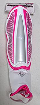 yÁzyAiEgpzFranklin Competition Peewee Shinguards up to 1.2m