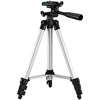 Other - 【中古】【輸入品・未使用】42インチの三脚。