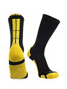 【中古】【輸入品・未使用】Twin City SPORTING_GOODS レディース メンズ L ブラック