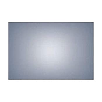 【中古】【輸入品・未使用】Leeフィルタラックス24?x 21?"拡散フィルターシート 【中古】【輸入品・未使用】Leeフィルタラックス24?x 21?"拡散フィルターシート