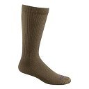 【中古】【輸入品・未使用】Bates Men's Thermal Uniform Mid Calf Socks