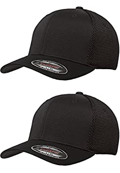 【中古】【輸入品・未使用】DGcap ファッション キャップ カスタマイズ ロゴ CAP 野球帽 帽子 カジュアル プリント フリーサイズ ユニセックス 男女兼用 DG375297aa