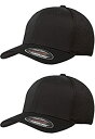 【中古】【輸入品・未使用】DGcap ファッション キャップ カスタマイズ ロゴ CAP 野球帽 帽子 カジュアル プリント フリーサイズ ユニセックス 男女兼...