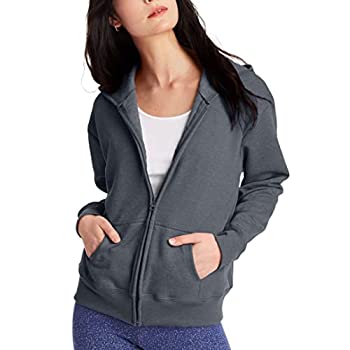 šۡ͢ʡ̤ѡۥإ ǥ ե른åץադ 㥱å US : Large 顼: 쥤