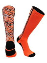 【中古】【輸入品・未使用】TCKスポーツEliteデジタルCamo Over The Calfパフォーマンスソックス