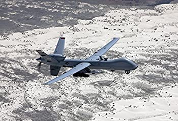 【中古】【輸入品・未使用】An MQ - 9?Flies aトレーニングミッションover the White Sands National Monument in Southern New Mexicoポスター印刷8?x 10【メーカー名】【メーカー型番】MINPSTHGP100049M【ブランド名】【商品説明】An MQ - 9?Flies aトレーニングミッションover the White Sands National Monument in Southern New Mexicoポスター印刷8?x 10当店では初期不良に限り、商品到着から7日間は返品を 受付けております。こちらは海外販売用に買取り致しました未使用品です。買取り致しました為、中古扱いとしております。輸送中に外箱にダメージ等がつく場合が御座います。他モールとの併売品の為、完売の際はご連絡致しますのでご了承下さい。速やかにご返金させて頂きます。ご注文からお届けまで1、ご注文⇒ご注文は24時間受け付けております。2、注文確認⇒ご注文後、当店から注文確認メールを送信します。3、配送⇒当店海外倉庫から取り寄せの場合は10〜30日程度でのお届けとなります。国内到着後、発送の際に通知にてご連絡致します。国内倉庫からの場合は3〜7日でのお届けとなります。お届け日の詳細につきましては購入前にお問い合わせくださいませ。　※離島、北海道、九州、沖縄は遅れる場合がございます。予めご了承下さい。お電話でのお問合せは少人数で運営の為受け付けておりませんので、メールにてお問合せお願い致します。営業時間　月〜金　10:00〜17:00お客様都合によるご注文後のキャンセル・返品はお受けしておりませんのでご了承下さい。