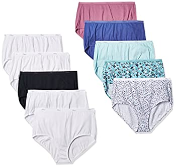 【中古】【輸入品・未使用】Hanes UNDERWEAR レディース カラー: ホワイト 【中古】【輸入品・未使用】Hanes UNDERWEAR レディース カラー: ホワイト