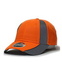 【中古】【輸入品・未使用】Vintage Year HAT メンズ