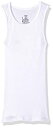 【中古】【輸入品・未使用】Hanes UNDERWEAR ボーイズ US サイズ: Extra Small カラー: ホワイト