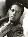 【中古】【輸入品・未使用】ヘンリー・フォンダ 写真プリント (8 x 10)(2)