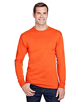 šۡ͢ʡ̤ѡHanes APPAREL ǥ US : Medium 顼: 