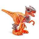 yÁzyAiEgpzZURU ROBO Alive-Dino Wars-Series 1 2Zbg v^[ [{bNX