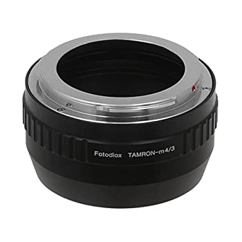 【中古】【輸入品・未使用】Fotodiox 