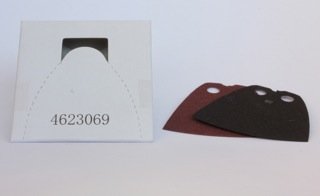【中古】【輸入品・未使用】Two LEGO Capes - Black & Brown - Official Capes 【中古】【輸入品・未使用】Two LEGO Capes - Black & Brown - Official Capes