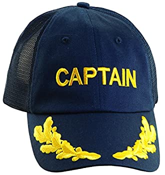 【中古】【輸入品・未使用】Dorfman Pacific Twill Captain Sailing and Nautical Baseball Cap, Navy,【メーカー名】Dorfman Pacific【メーカー型番】BC260-NAVY【ブランド名】Dorfman Pacific【商品説明】Dorfman Pacific Twill Captain Sailing and Nautical Baseball Cap, Navy,当店では初期不良に限り、商品到着から7日間は返品を 受付けております。こちらは海外販売用に買取り致しました未使用品です。買取り致しました為、中古扱いとしております。輸送中に外箱にダメージ等がつく場合が御座います。他モールとの併売品の為、完売の際はご連絡致しますのでご了承下さい。速やかにご返金させて頂きます。ご注文からお届けまで1、ご注文⇒ご注文は24時間受け付けております。2、注文確認⇒ご注文後、当店から注文確認メールを送信します。3、配送⇒当店海外倉庫から取り寄せの場合は10〜30日程度でのお届けとなります。国内到着後、発送の際に通知にてご連絡致します。国内倉庫からの場合は3〜7日でのお届けとなります。お届け日の詳細につきましては購入前にお問い合わせくださいませ。　※離島、北海道、九州、沖縄は遅れる場合がございます。予めご了承下さい。お電話でのお問合せは少人数で運営の為受け付けておりませんので、メールにてお問合せお願い致します。営業時間　月〜金　10:00〜17:00お客様都合によるご注文後のキャンセル・返品はお受けしておりませんのでご了承下さい。