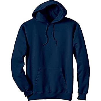 【中古】【輸入品・未使用】Hanes SWEATER メンズ ユニセックス・アダルト US サイズ: XX-Large カラー: ブルー 【中古】【輸入品・未使用】Hanes SWEATER メンズ ユニセックス・アダルト US サイズ: XX-Large カラー: ブルー