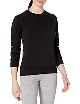 yÁzyAiEgpzRussell Athletic SWEATER fB[X US TCY: XX-Large J[: ubN