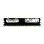 šۡ͢ʡ̤ѡA-Tech Micron 4GB ⥸塼 PC3-10600 1.5V Dell PowerEdge M710hd M820 M915 A3721494 R410 R420 R515 A3721500 R520 R610 R620 A3721505050