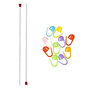 šۡ͢ʡ̤ѡaddi ˥åȿ ȥ졼ȥߥ˥ 8(20cm)  US 04 (3.5mm) 10ܥå Artsiga ե ƥåޡ