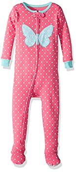 【中古】【輸入品・未使用】カーターズ Carter's カバーオール ロンパース 長袖 綿 1-Piece Snug Fit Cotton PJs 12M (72-78cm) 【中古】【輸入品・未使用】カーターズ Carter's カバーオール ロンパース 長袖 綿 1-Piece Snug Fit Cotton PJs 12M (72-78cm)