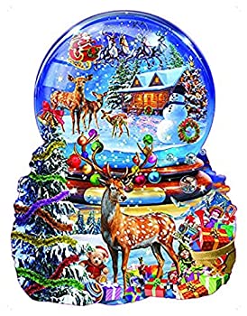 【中古】 SunsOutクリスマス...