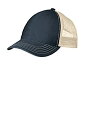 【中古】【輸入品・未使用】District HAT メンズ US サイズ: OS カラー: マルチカラー