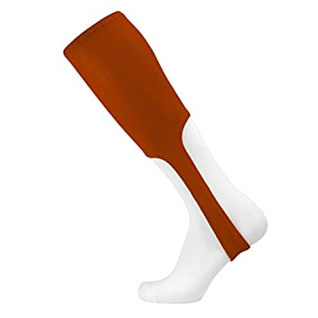 【中古】【輸入品・未使用】Twin City大人用7?"ソリッドカラーStirrups 【中古】【輸入品・未使用】Twin City大人用7?"ソリッドカラーStirrups